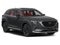 2021 Mazda Mazda CX-9 Carbon Edition AWD