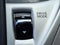 2016 INFINITI Q50 3.0t Premium