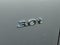 2016 INFINITI Q50 3.0t Premium