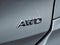 2017 Nissan Rogue AWD S