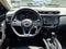 2017 Nissan Rogue AWD S