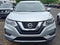 2017 Nissan Rogue AWD S