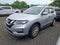2017 Nissan Rogue AWD S