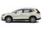 2017 Nissan Rogue AWD S
