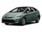 2014 Toyota Prius 5dr HB Four (Natl)