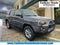 2022 Toyota 4Runner SR5 Premium 4WD (Natl)
