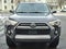 2022 Toyota 4Runner SR5 Premium 4WD (Natl)