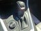 2023 Toyota RAV4 Hybrid XLE Premium AWD (Natl)