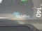 2023 Toyota RAV4 Hybrid XLE Premium AWD (Natl)