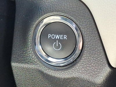 2023 Toyota RAV4 Hybrid XLE Premium AWD (Natl)