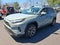 2023 Toyota RAV4 Hybrid XLE Premium AWD (Natl)