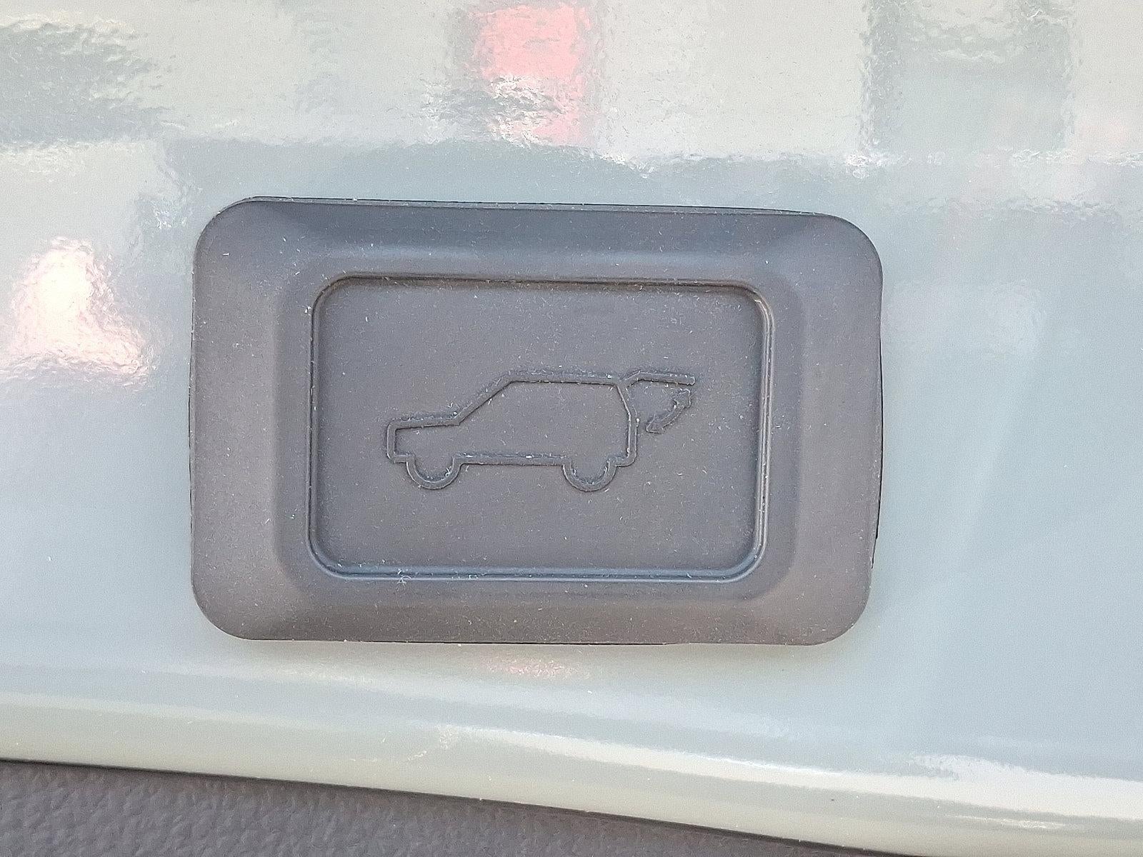 2023 Toyota RAV4 Hybrid XLE Premium AWD (Natl)