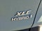 2023 Toyota RAV4 Hybrid XLE Premium AWD (Natl)