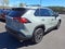 2023 Toyota RAV4 Hybrid XLE Premium AWD (Natl)