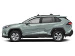 2023 Toyota RAV4 Hybrid XLE Premium AWD (Natl)