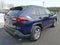 2025 Toyota RAV4 Hybrid XLE AWD (Natl)
