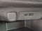 2024 Chevrolet Trax FWD 4dr 1RS