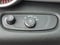 2024 Chevrolet Trax FWD 4dr 1RS