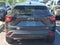 2024 Chevrolet Trax FWD 4dr 1RS
