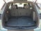 2025 Chevrolet Trailblazer AWD 4dr ACTIV