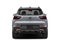 2025 Chevrolet Trailblazer AWD 4dr ACTIV