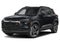 2024 Chevrolet Trailblazer FWD 4dr RS