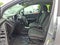 2016 Chevrolet Trax FWD 4dr LS
