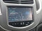 2016 Chevrolet Trax FWD 4dr LS