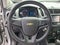 2016 Chevrolet Trax FWD 4dr LS