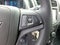 2016 Chevrolet Trax FWD 4dr LS