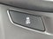 2016 Chevrolet Trax FWD 4dr LS