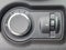 2016 Chevrolet Trax FWD 4dr LS