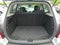2016 Chevrolet Trax FWD 4dr LS
