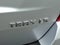 2016 Chevrolet Trax FWD 4dr LS