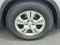 2016 Chevrolet Trax FWD 4dr LS