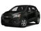 2015 Chevrolet Trax AWD 4dr LS