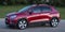 2015 Chevrolet Trax AWD 4dr LS