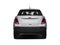2015 Chevrolet Trax AWD 4dr LS