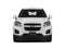 2015 Chevrolet Trax AWD 4dr LS