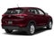 2018 Hyundai TUCSON SEL Plus AWD