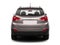 2011 Hyundai TUCSON AWD 4dr Auto GLS PZEV