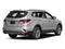 2017 Hyundai SANTA FE SE 3.3L Auto AWD