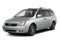 2012 Kia Sedona 4dr Wgn EX