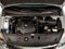 2012 Kia Sedona 4dr Wgn EX