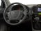2012 Kia Sedona 4dr Wgn EX