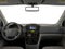 2012 Kia Sedona 4dr Wgn EX