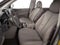 2012 Kia Sedona 4dr Wgn EX