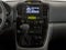 2012 Kia Sedona 4dr Wgn EX