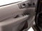 2012 Kia Sedona 4dr Wgn EX
