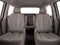 2012 Kia Sedona 4dr Wgn EX